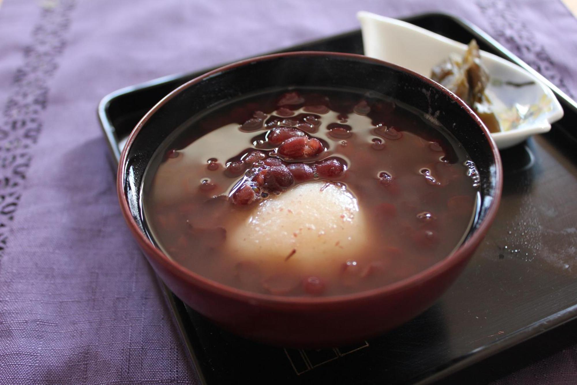 Hotobil B&B 潤 An Inn That Enjoys Breakfast Нара Экстерьер фото